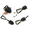 sogu/SOG Entrenching Tool 3 Folding Shovel/Shovel
