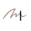 Kanebo EP2 Eyebrow Shade Pencil [Refill] 0.1g