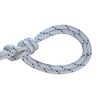 Hummelt Knot for beginners and beginners