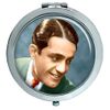 Al Bowlly Compact Mirror