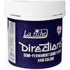 Ares International Direction Color 3 Oz Atlantic