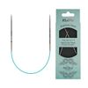 KnitPro The Mindful Collection Fixed Circular Needles 10" (25cm) | Size 2.50mm