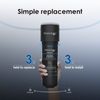 Waterdrop RF10 Replacement Filter Cartridge for 10UA/10UB UnderSink Water Filter