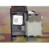 Mopar Stop Lamp Switch 56054001AD
