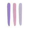 Tammy Taylor Give Me Spring | Entire Collection Bundle