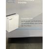 Levoit Air Purifier LV-PUR131-RF OEM  Filter True-Hepa Activated Carbon