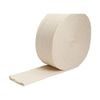 Sterogrip Elasticated Tubular Bandage B