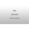 303 Marine Fabric Guard - 16Oz 30616