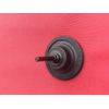 3" surface conditioning HOLDERS ADAPTER MADE IN USA Mandrel
