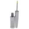 High ImpactT Lash Amplifying Serum