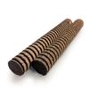 Still Spirits American Oak Medium Toast Infusion Spiral 20cm 2 Pack