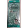 CALA Spa Solutions Gel Beads Eye Mask Aqua