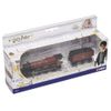 Corgi CC99724 Harry Potter Hogwarts Express