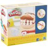 Play-Doh Mini Doctor Drill n Fill Set