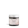 Perfect Potion Rose Dew Deep Hydration Mask 50g