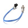 Twilight Garage Rear Lambda Oxygen Sensor O2 Exhaust 98AB-9G444-BB For Focus