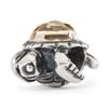 Trollbeads Long Life Bead