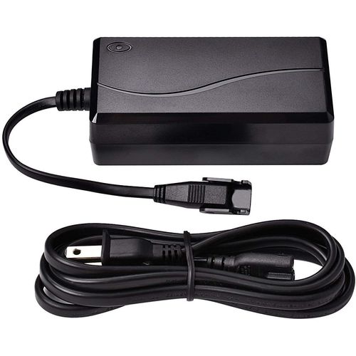 Syleaf@ Power Recliner or Lift Chair Ac/dc Switching Power Supply Transformer with 6 Feet Power Cord