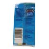 Dr. Scholl's Corn Cushions Regular 9 count (Pack of 10)