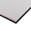 Fabriano Watercolor Book, White