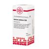 DHU Kalium jodatum C30 Streukügelchen, 10 g Globuli