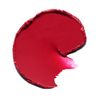 essence Cosmetics Hydra Matte Lipstick 408 Pink Positive