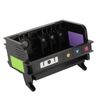 Printhead, Replacement Printer Head, for HP Officejet 6000 6500A 6500 7000 7500 7500A E709 E710 Printers