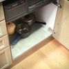 Usage Kitchen Drawer Sheet No. 110, 19.7 x 39.4 inches (50 x 100 cm)