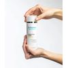 Schrammek Special Care Cream 2 50ml