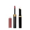 Max Factor Lipfinity Lip Colour 350 Essential Brown
