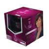 Outre Velvet Remi Tara 2-4-6 (MEDIUM BROWN 4)