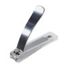 Mehaz Professional 660 Professional Nail Clipper (model: 9mc0660)