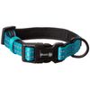 Alcott Adventure Mariner Collar, Small, Blue