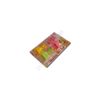 Stamp Die-Cut Notebook P – 2817