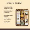 Burt's Bees Classics Gift Set