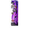 Scripto Multi Purpose Aim'n Flame II Lighter (Random Color)