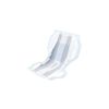 Lifeley All-Night Safe Smooth Pad Extra