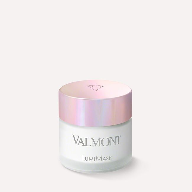 Balmont Luminosity Mask (Deep Glow Mask) 50 ml