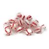 Yankee Traders Brand, Mint Puffs, Indivdually Wrapped - 2 Lbs