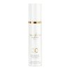 Lancaster Sun Perfect Sun Illuminating Cream SPF 30, 50 ml