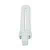 Replacement for DYNATRAP ATRAKTAGLO 9-WATT Light Bulb by Technical Precision