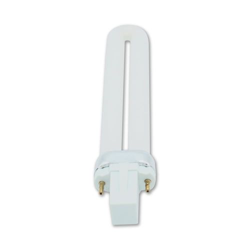 Replacement for DYNATRAP ATRAKTAGLO 9-WATT Light Bulb by Technical Precision