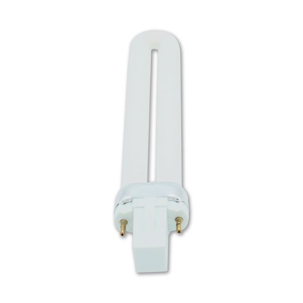 Replacement for DYNATRAP ATRAKTAGLO 9-WATT Light Bulb by Technical Precision