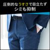 Perfect Choice Refre Super Thin Safe Pad for Men, 20 ? 22 Sheets x 2 Bags