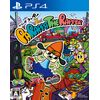 [PS4] PaRappa the Rapper