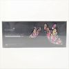 Konad Stamping Nail Art B Set