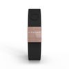 C-PRIME NEO thinline (black/black/rose gold)