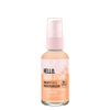 Essence Hello Good Stuff! Milky Serum Facial