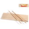 HOME Wooden Doppiouso Gnocchi Row Cm 37X12 kitchen tool