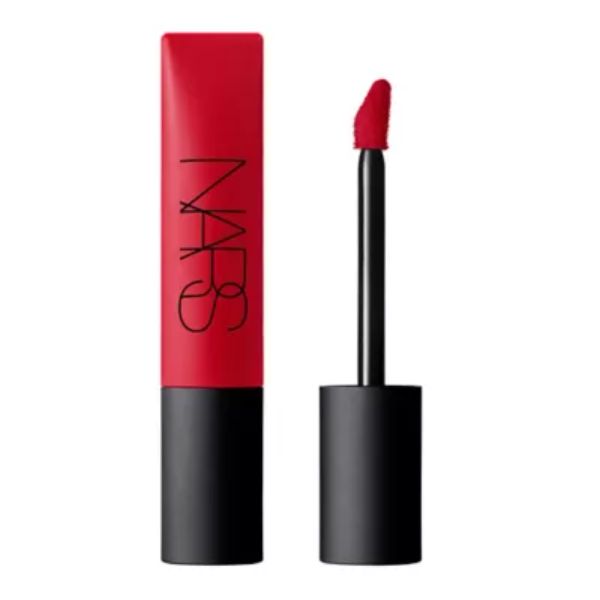 NARS Air Matte Lip Color